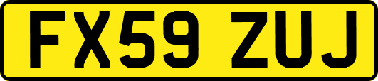 FX59ZUJ