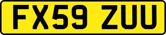 FX59ZUU