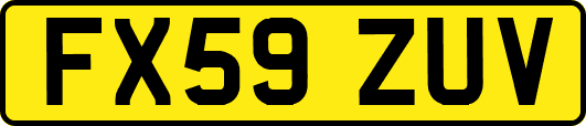 FX59ZUV