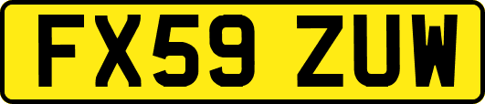 FX59ZUW