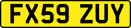 FX59ZUY