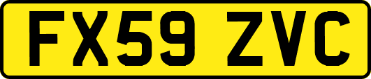FX59ZVC