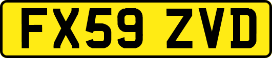 FX59ZVD