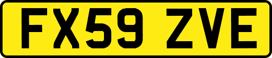 FX59ZVE