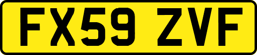 FX59ZVF
