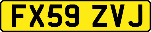 FX59ZVJ