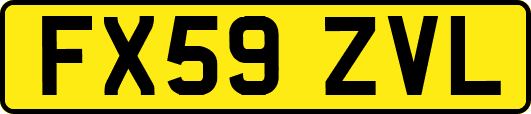 FX59ZVL