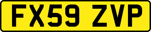 FX59ZVP