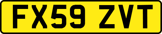 FX59ZVT