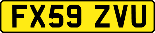 FX59ZVU