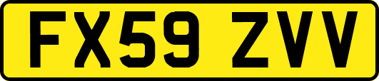 FX59ZVV