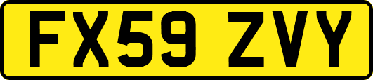 FX59ZVY