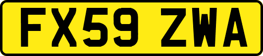 FX59ZWA