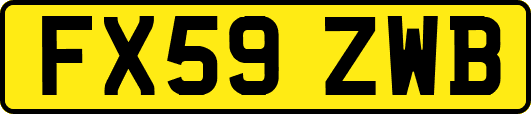 FX59ZWB