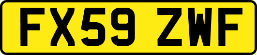 FX59ZWF