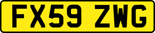 FX59ZWG
