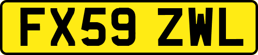 FX59ZWL