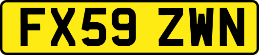 FX59ZWN
