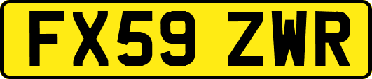 FX59ZWR