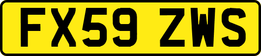 FX59ZWS