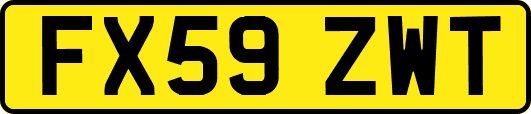 FX59ZWT