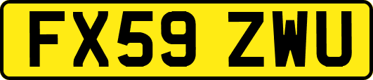 FX59ZWU