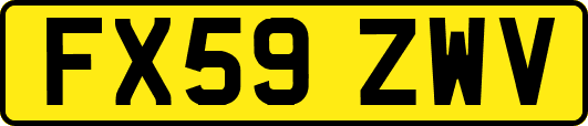 FX59ZWV