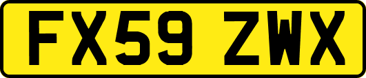 FX59ZWX