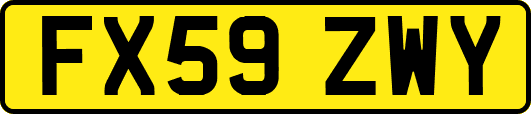 FX59ZWY