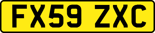 FX59ZXC