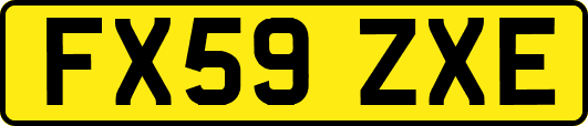 FX59ZXE