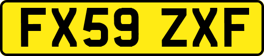 FX59ZXF