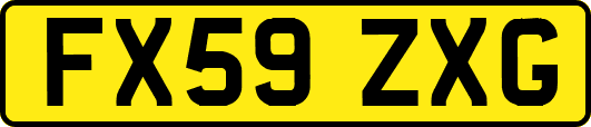 FX59ZXG
