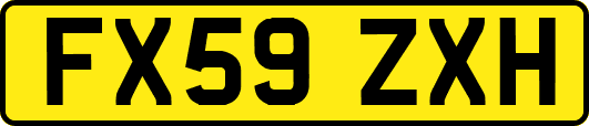 FX59ZXH