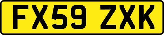 FX59ZXK