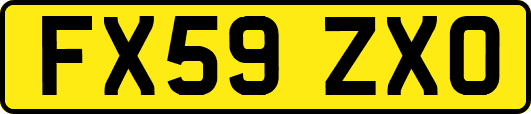 FX59ZXO