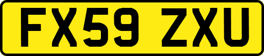 FX59ZXU