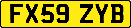 FX59ZYB