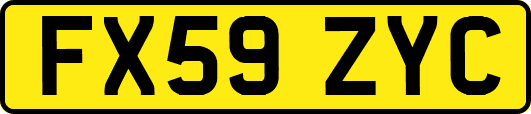 FX59ZYC