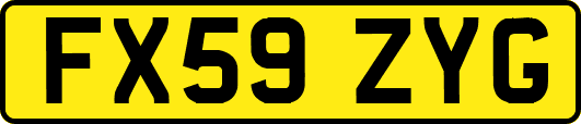 FX59ZYG
