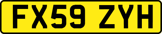 FX59ZYH