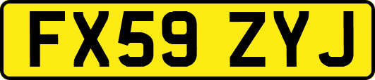 FX59ZYJ
