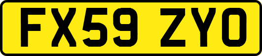 FX59ZYO