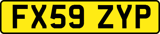 FX59ZYP