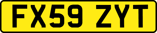 FX59ZYT