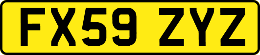 FX59ZYZ