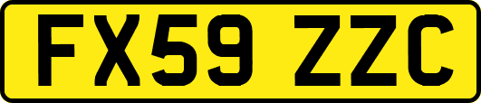 FX59ZZC