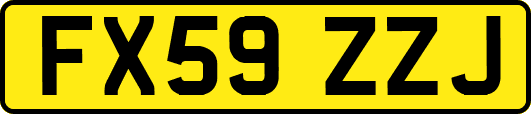 FX59ZZJ