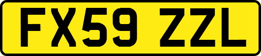 FX59ZZL