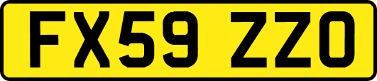 FX59ZZO